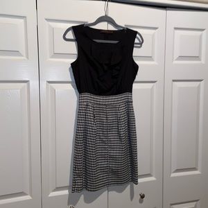 Limited short chic dress